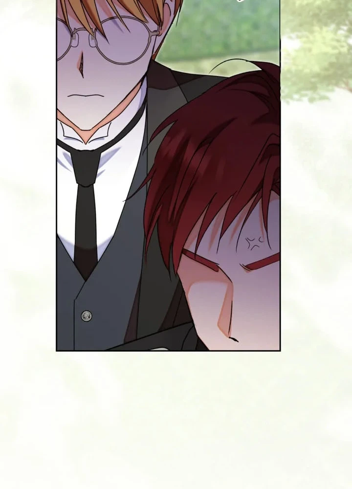 My Sister, Who Was My Enemy, Loves Me Chapter 52 Page 16