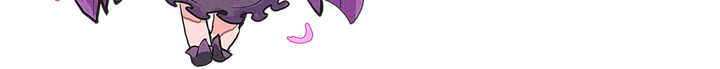 My Sister, Who Was My Enemy, Loves Me Chapter 47 Page 30