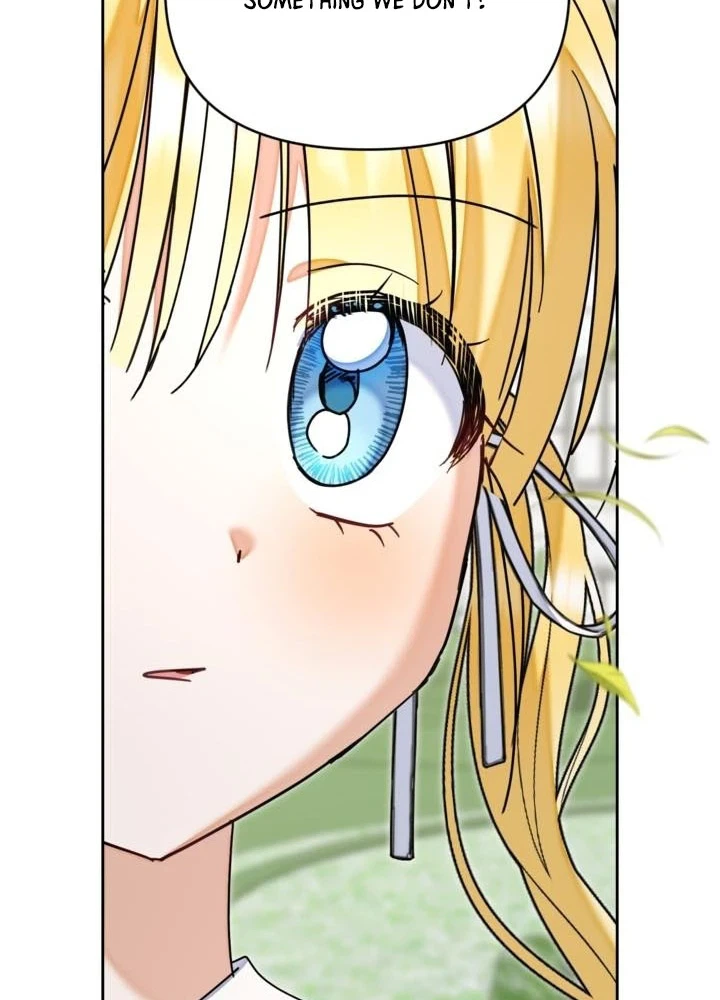 My Sister, Who Was My Enemy, Loves Me Chapter 45 Page 12