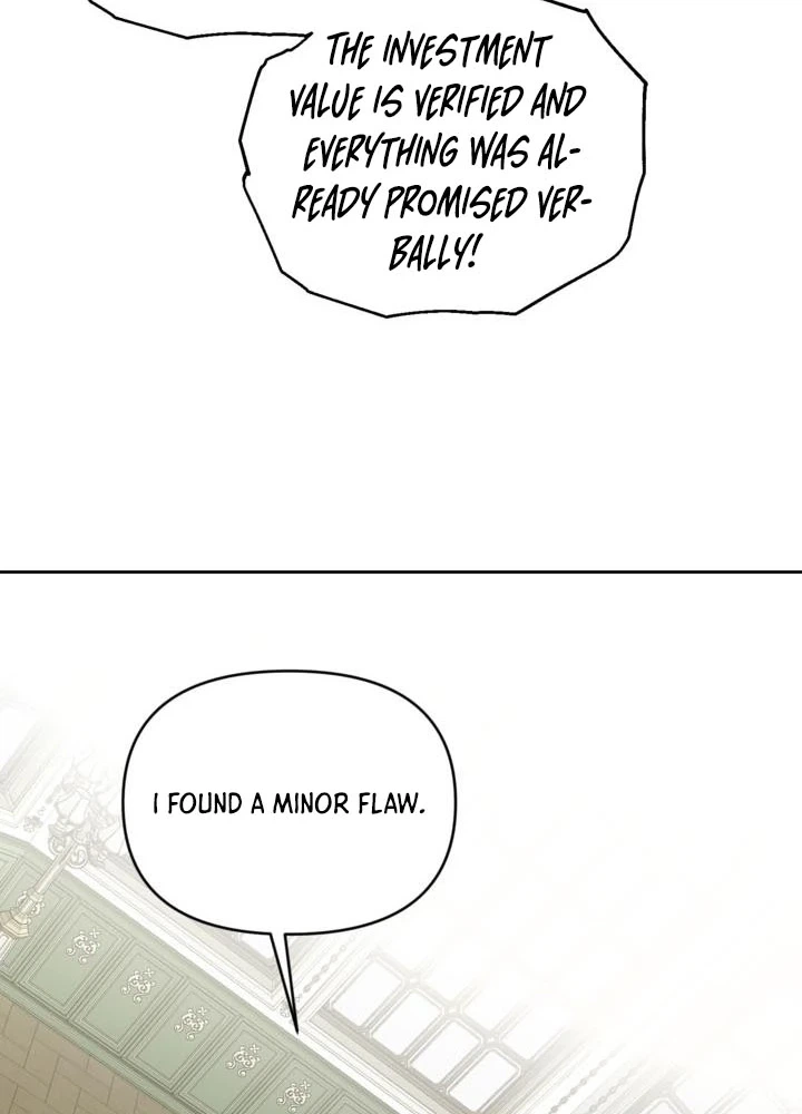 My Sister, Who Was My Enemy, Loves Me Chapter 45 Page 24
