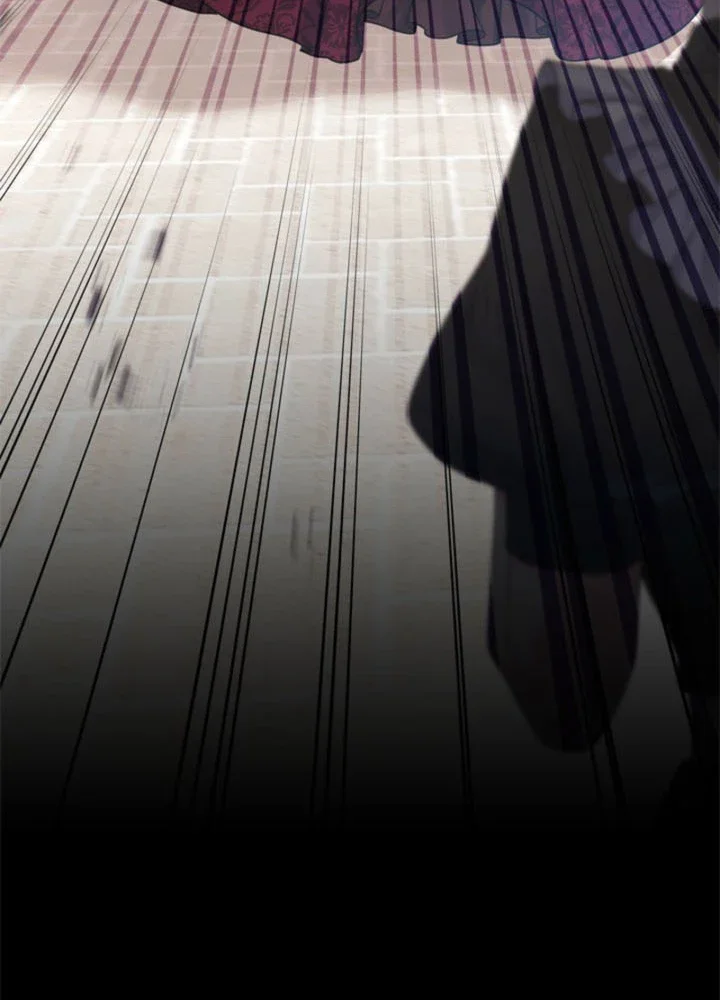 My Turn in This Life ~A Poisoned Cup of Doom for You All~ Chapter 1 Page 8