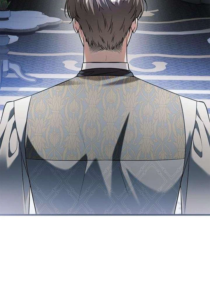 My Twin Stole My Place as His Wife Chapter 3 Page 11