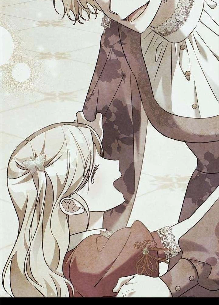 My Twin Stole My Place as His Wife Chapter 3 Page 30