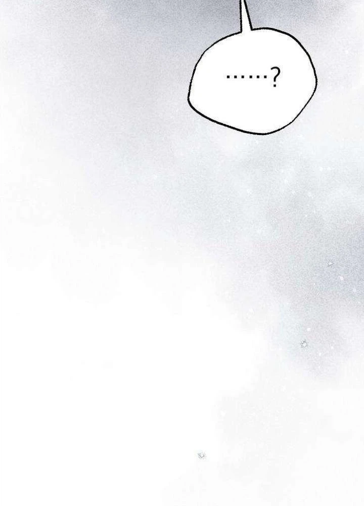My Twin Stole My Place as His Wife Chapter 3 Page 38