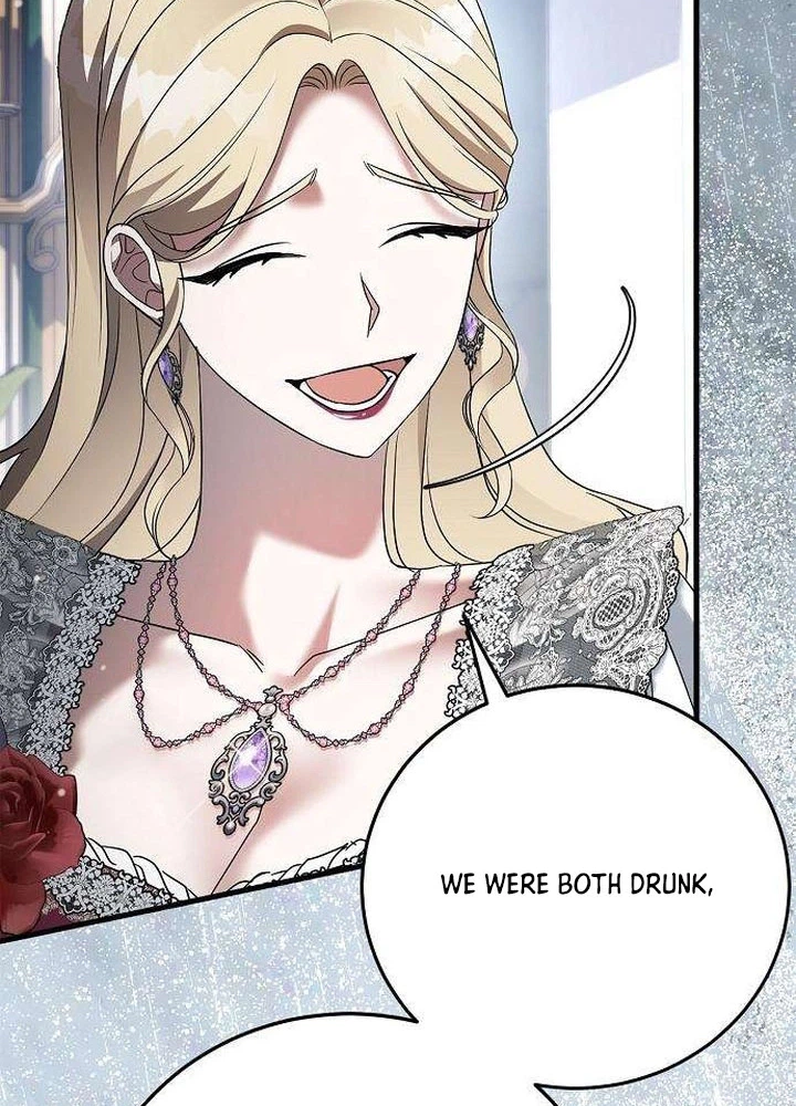 My Twin Stole My Place as His Wife Chapter 2 Page 20