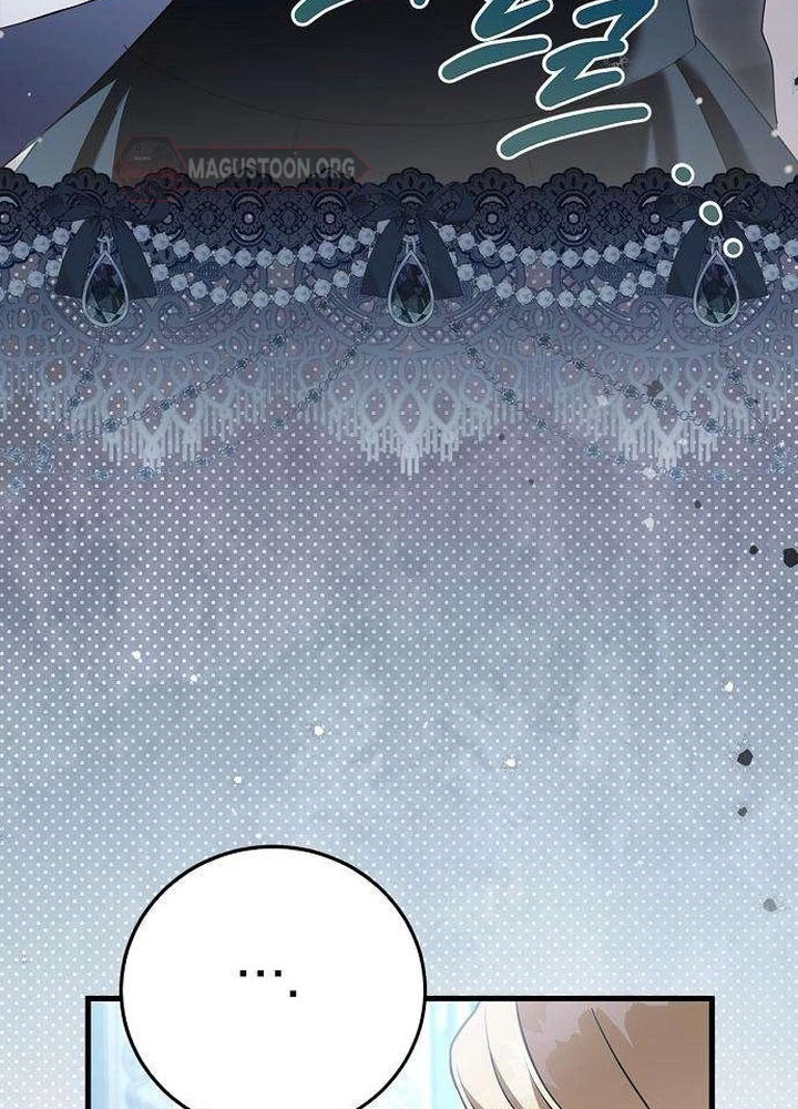 My Twin Stole My Place as His Wife Chapter 2 Page 32
