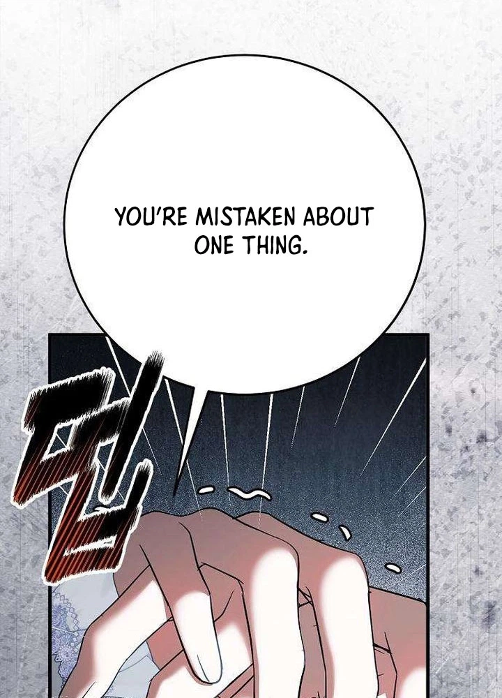 My Twin Stole My Place as His Wife Chapter 2 Page 36