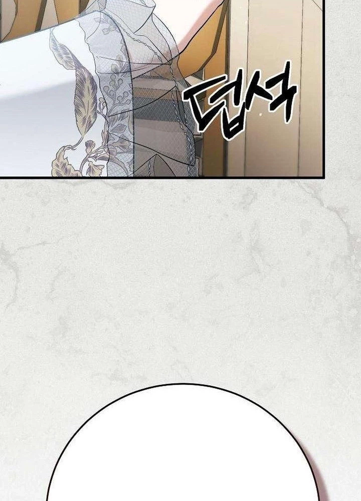 My Twin Stole My Place as His Wife Chapter 6 Page 12