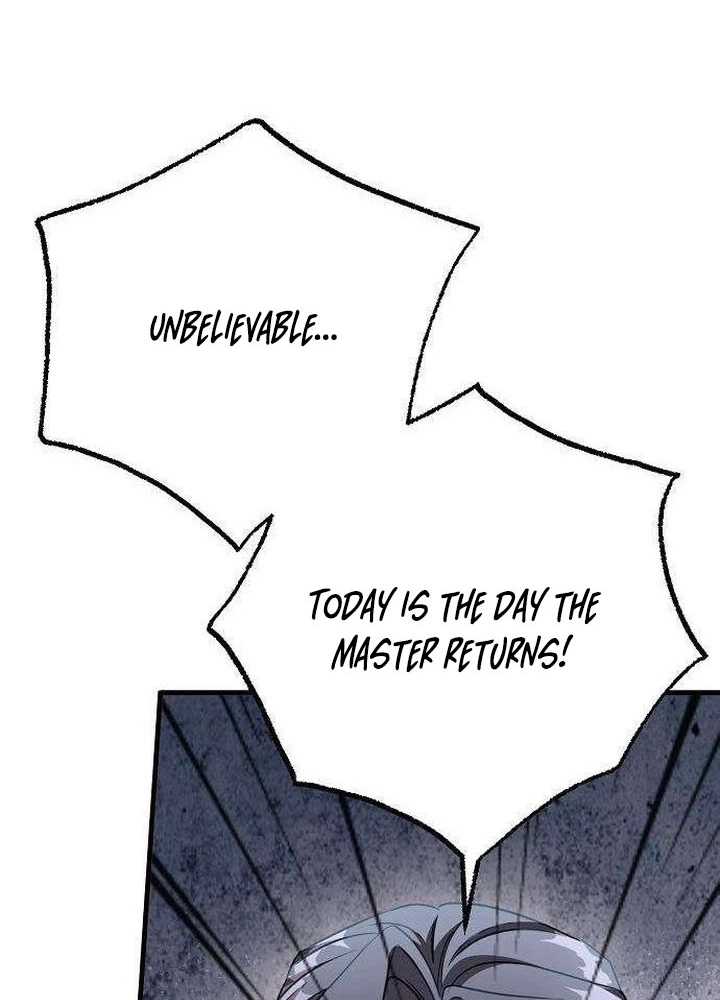 My Twin Stole My Place as His Wife Chapter 6 Page 16