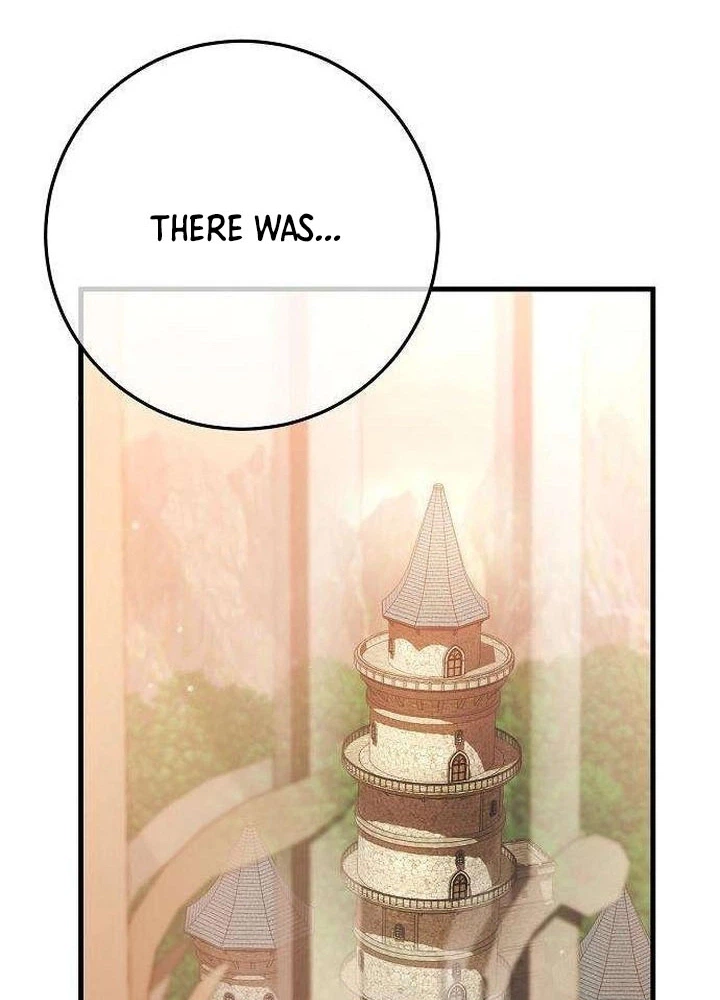 My Twin Stole My Place as His Wife Chapter 6 Page 20