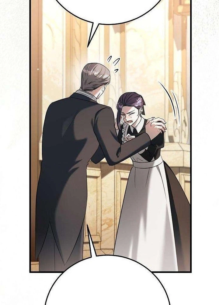 My Twin Stole My Place as His Wife Chapter 6 Page 24