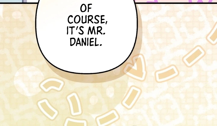 Not Becoming the Obsessive Villain’s Guide Chapter 38 Page 5