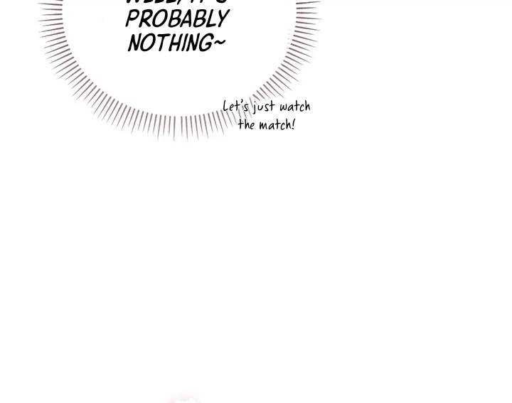 Not Becoming the Obsessive Villain’s Guide Chapter 38 Page 25