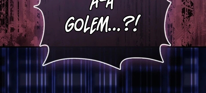 Not Becoming the Obsessive Villain’s Guide Chapter 38 Page 29