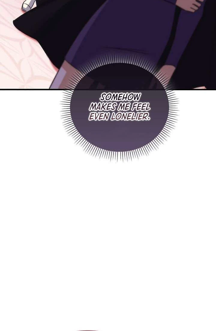 Not Becoming the Obsessive Villain’s Guide Chapter 42 Page 18