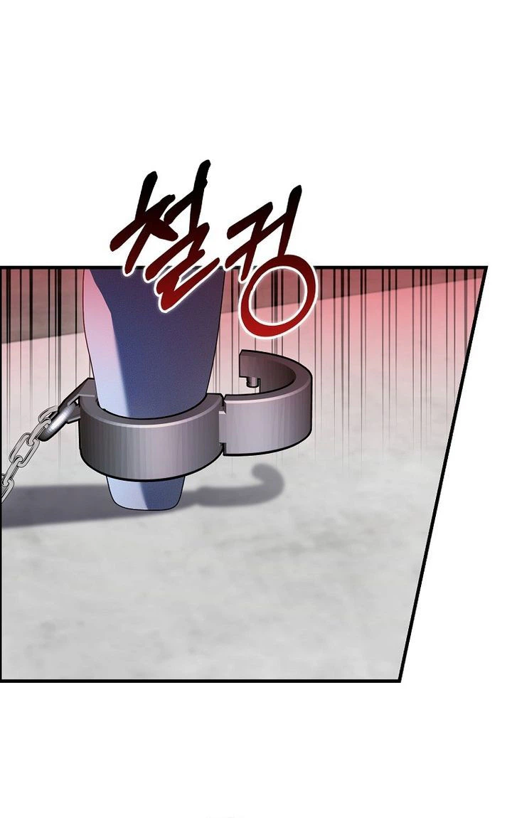 Not Becoming the Obsessive Villain’s Guide Chapter 39 Page 4
