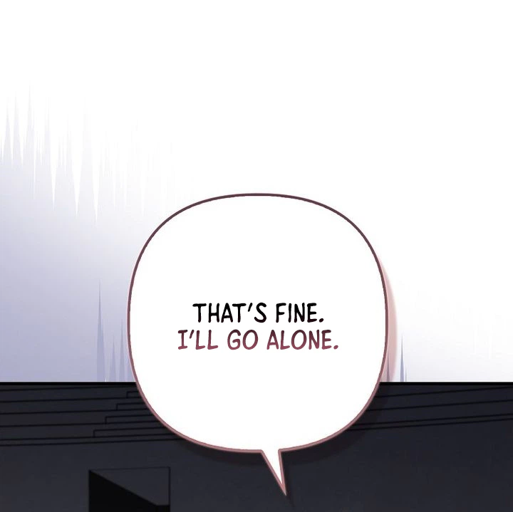 Not Becoming the Obsessive Villain’s Guide Chapter 39 Page 16