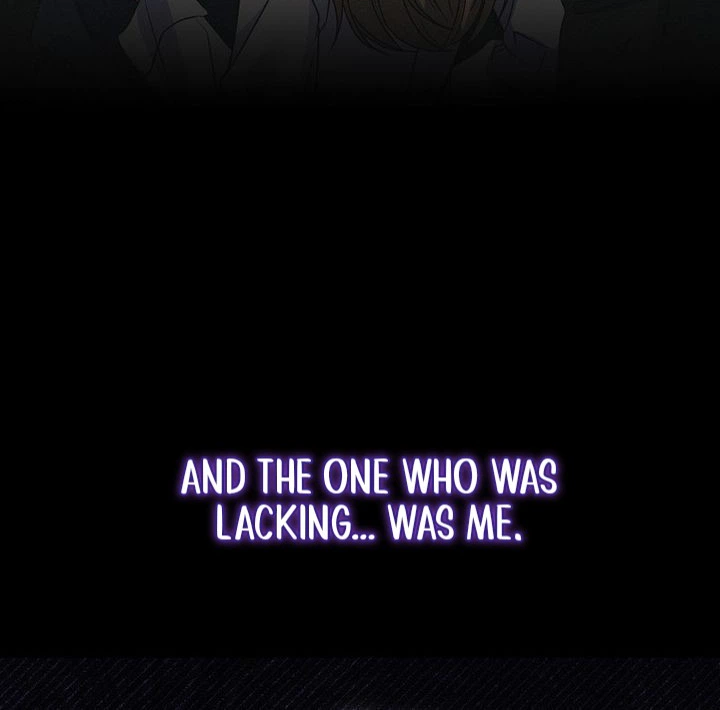 Not Becoming the Obsessive Villain’s Guide Chapter 39 Page 20