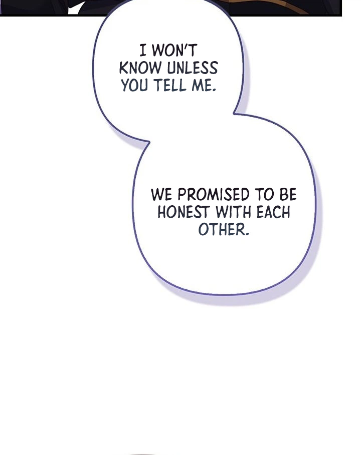 Not Becoming the Obsessive Villain’s Guide Chapter 39 Page 24