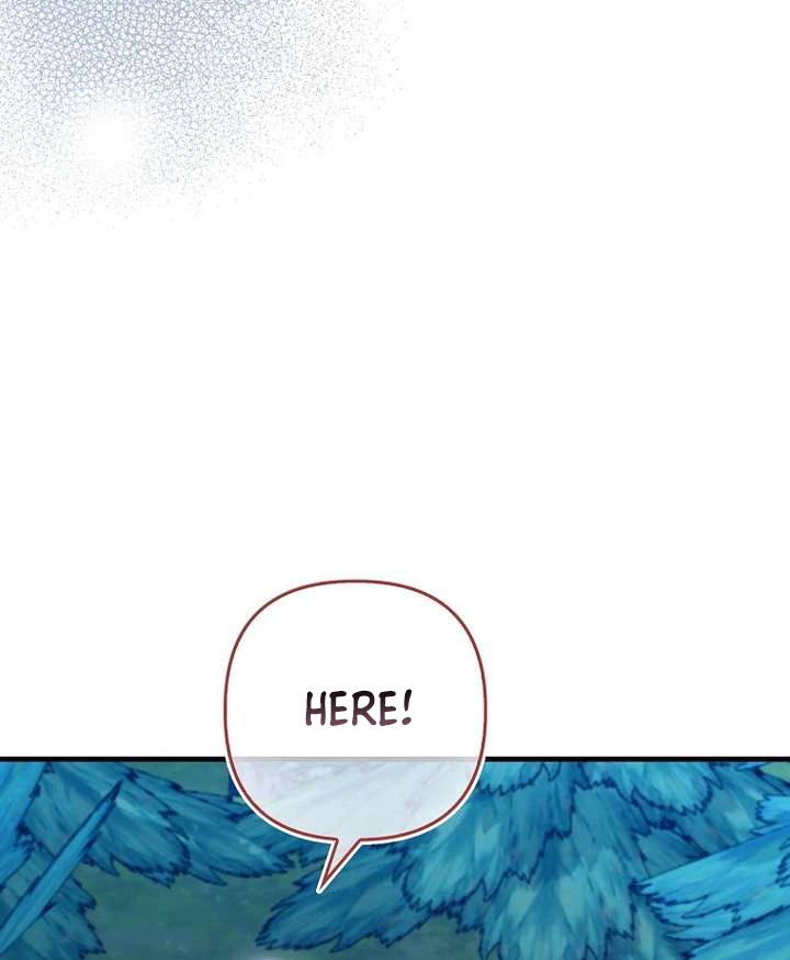 Not Becoming the Obsessive Villain’s Guide Chapter 43 Page 9