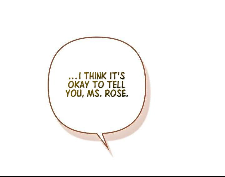 Not Becoming the Obsessive Villain’s Guide Chapter 43 Page 17