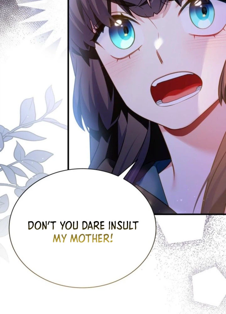 Not-Sew-Wicked Stepmom Chapter 177 Page 16