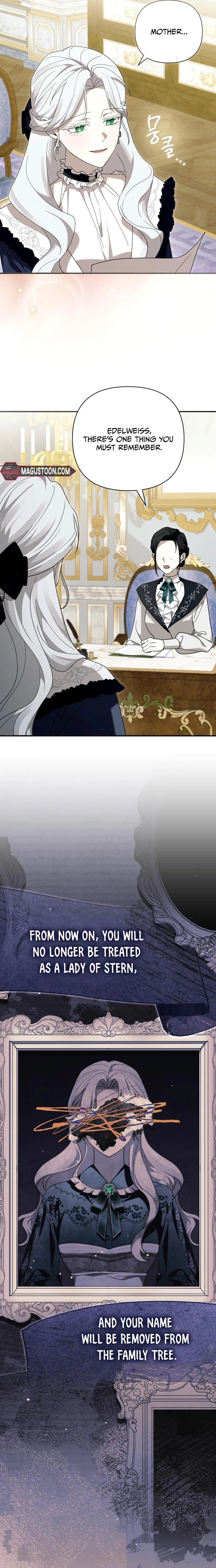 Now It’s Your Turn To Regret Chapter 10 Page 18