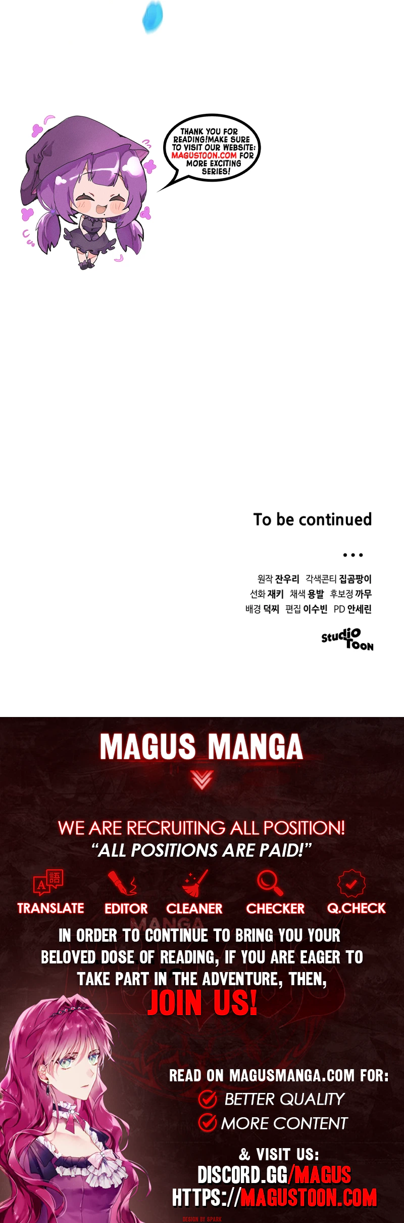 Now It’s Your Turn To Regret Chapter 5 Page 26