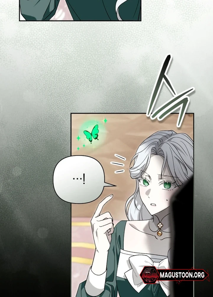 Now It’s Your Turn To Regret Chapter 3 Page 4