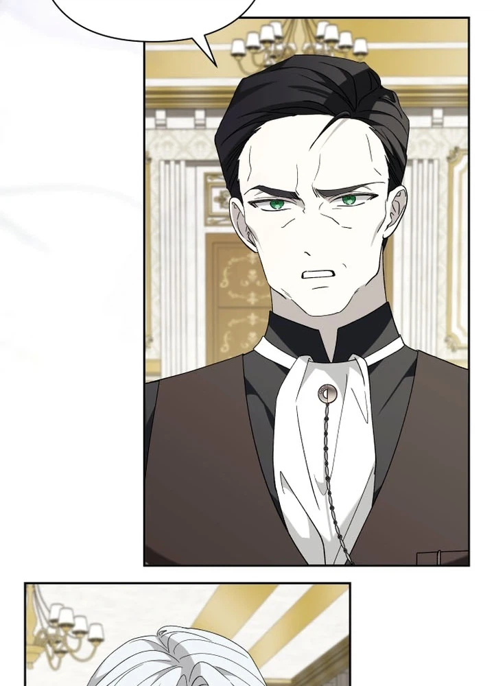 Now It’s Your Turn To Regret Chapter 3 Page 12