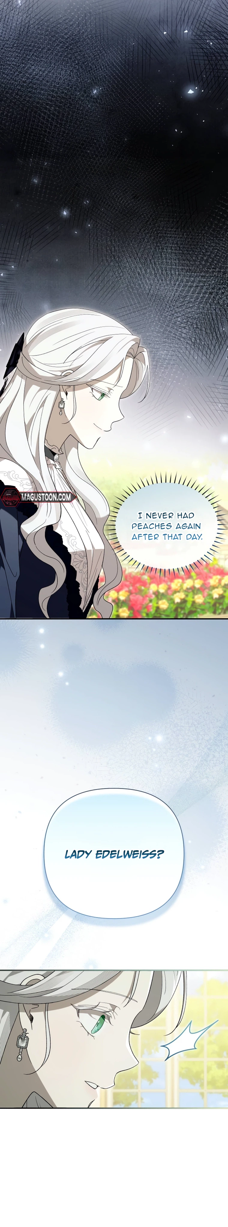 Now It’s Your Turn To Regret Chapter 9 Page 18