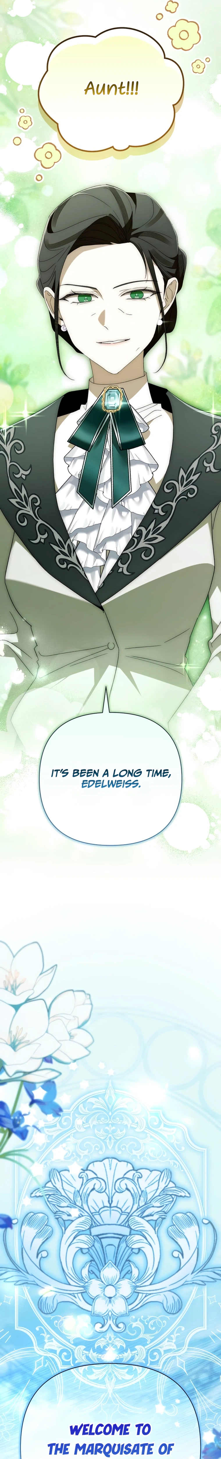 Now It’s Your Turn To Regret Chapter 9 Page 29