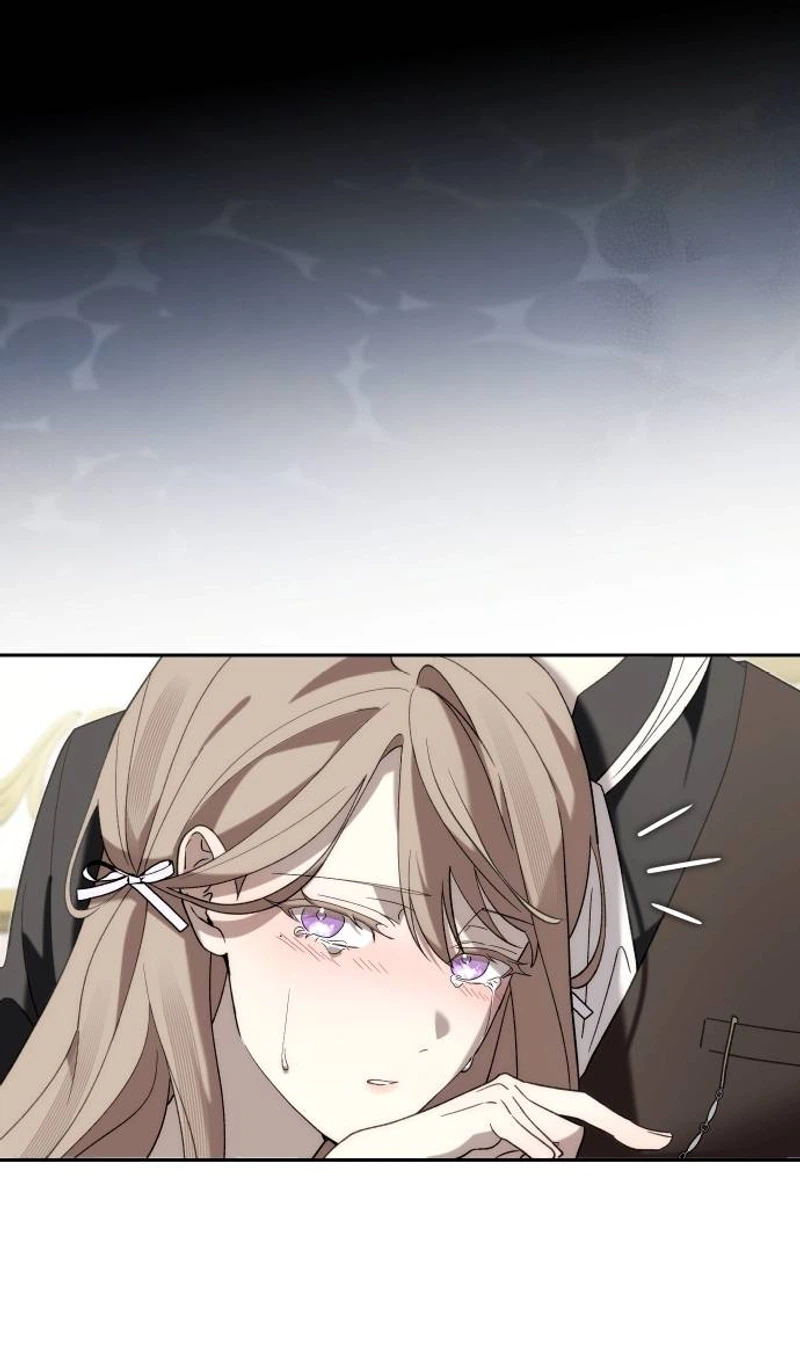Now It’s Your Turn To Regret Chapter 2 Page 21