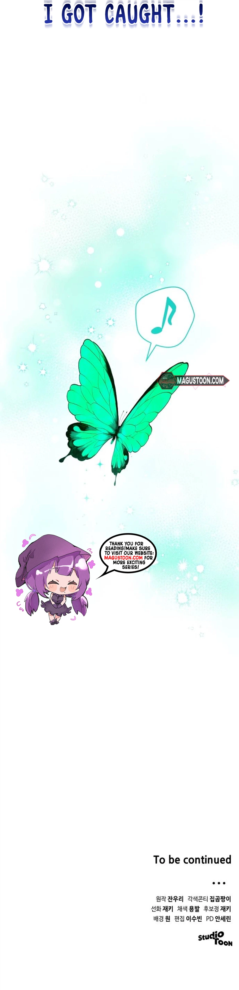 Now It’s Your Turn To Regret Chapter 2 Page 33