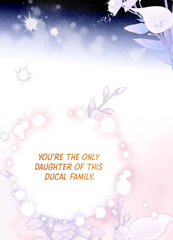 Now It’s Your Turn To Regret Chapter 0 Page 4
