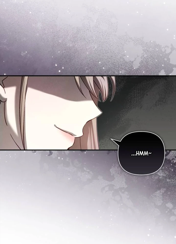 Now It’s Your Turn To Regret Chapter 0 Page 24