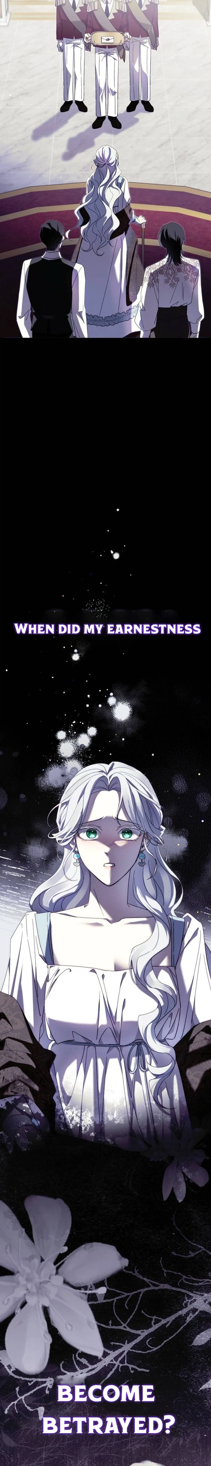 Now It’s Your Turn To Regret Chapter 0 Page 29