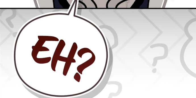 Now It’s Your Turn To Regret Chapter 12 Page 6