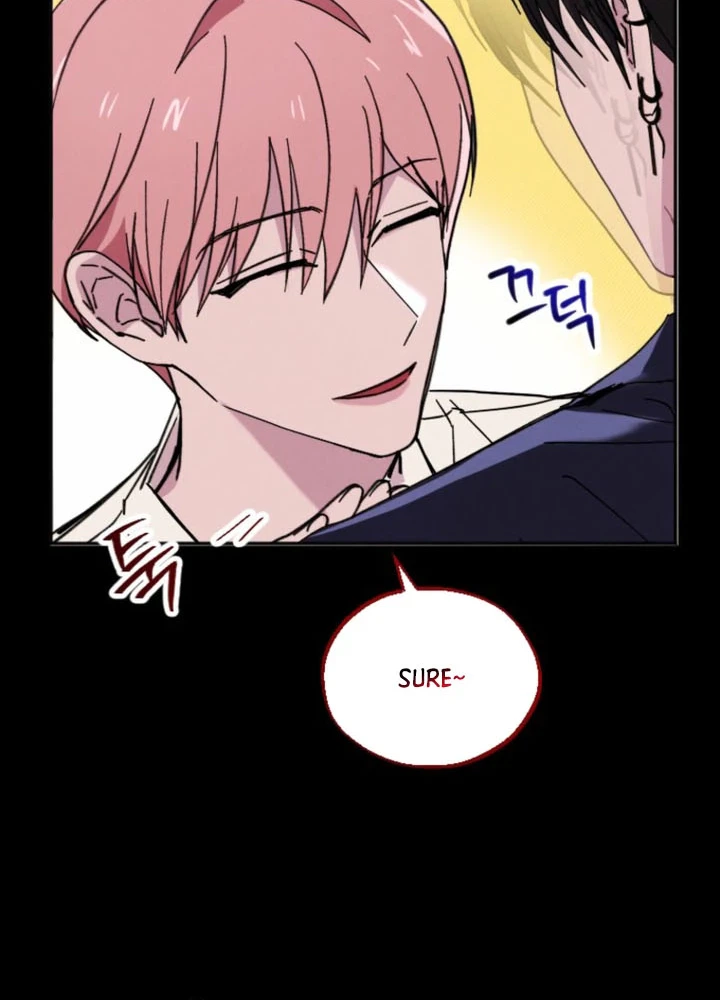 Obsession Series Chapter 3 Page 4