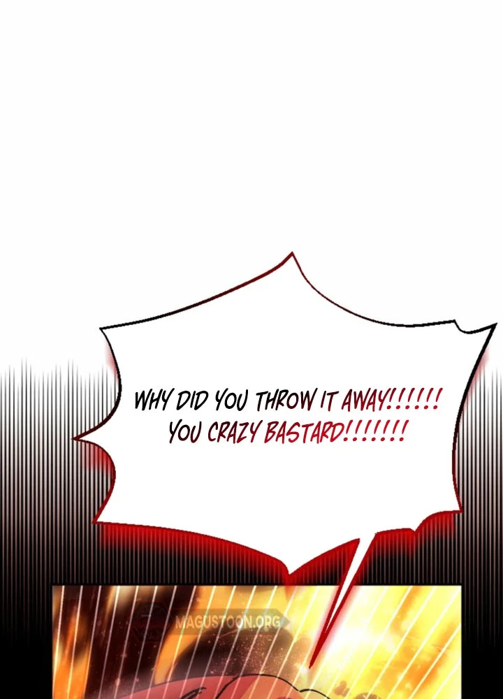 Obsession Series Chapter 3 Page 8