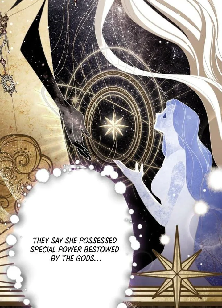 Obsessive Love Kills The Saintess Twice Chapter 17 Page 16
