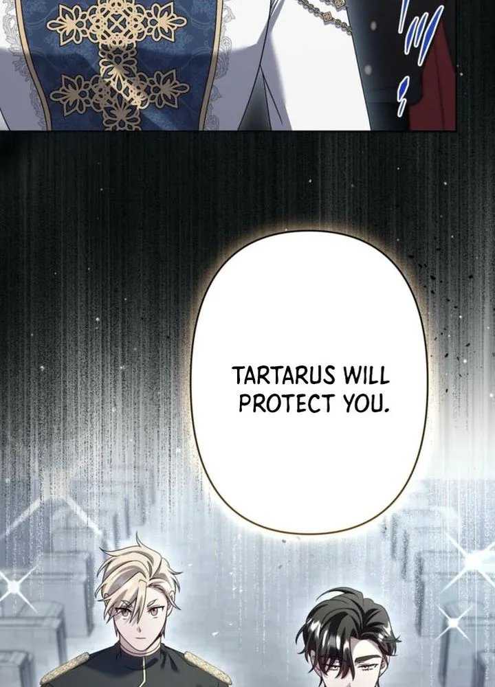 Obsessive Love Kills The Saintess Twice Chapter 17 Page 20