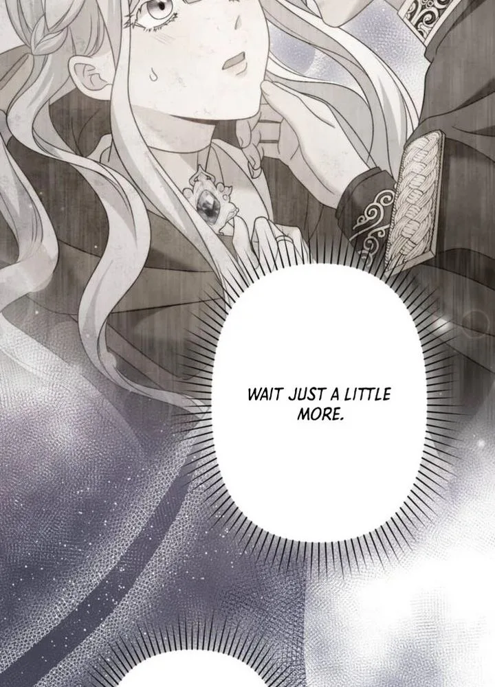 Obsessive Love Kills The Saintess Twice Chapter 18 Page 20