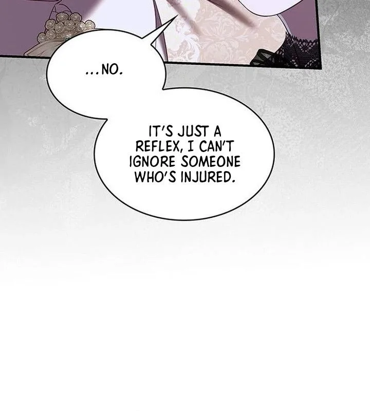 One Day, My Sister Died Chapter 54 Page 13