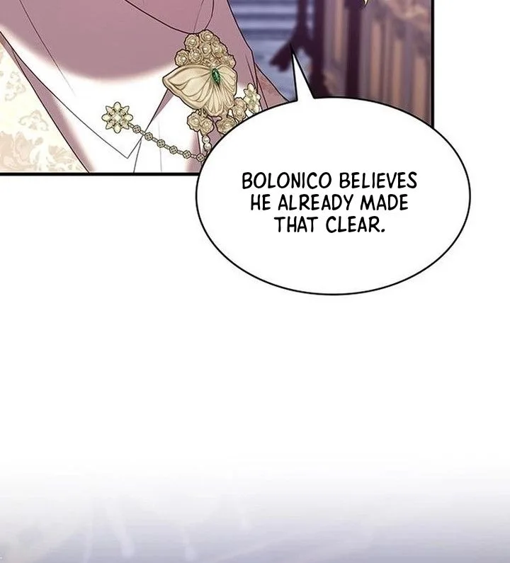 One Day, My Sister Died Chapter 54 Page 26