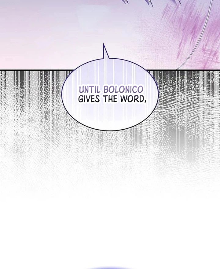 One Day, My Sister Died Chapter 56 Page 15