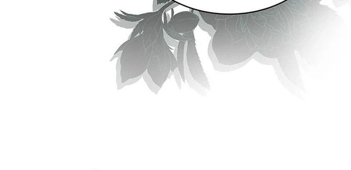 One Day, My Sister Died Chapter 56 Page 23