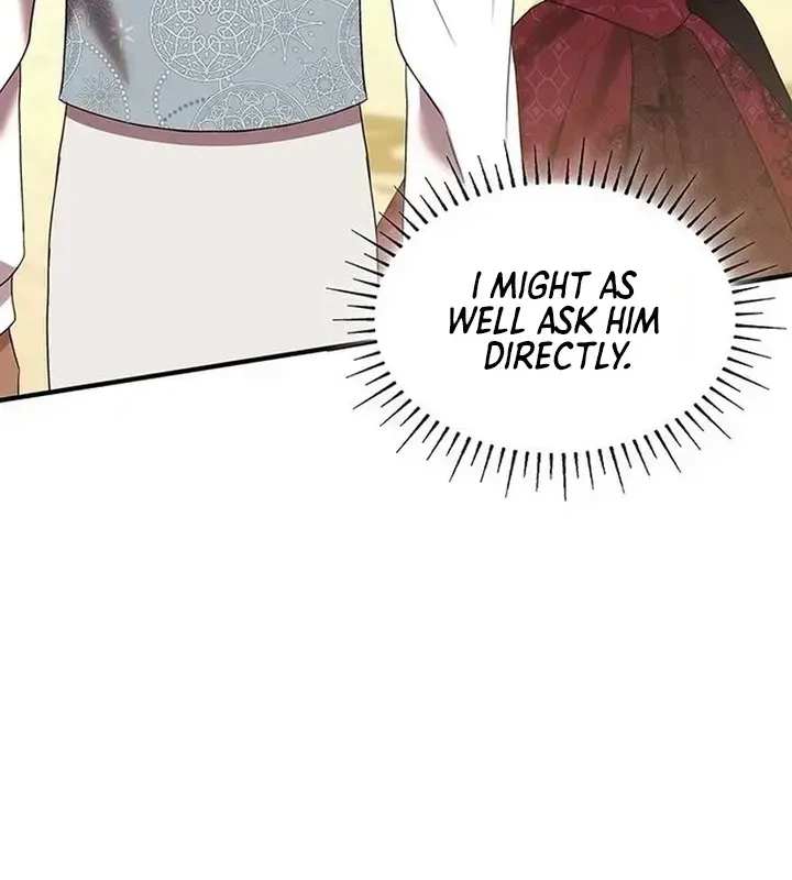 One Day, My Sister Died Chapter 55 Page 18