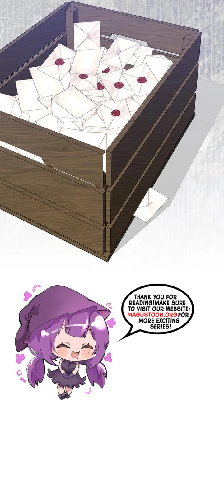 One Day, My Sister Died Chapter 64 Page 10