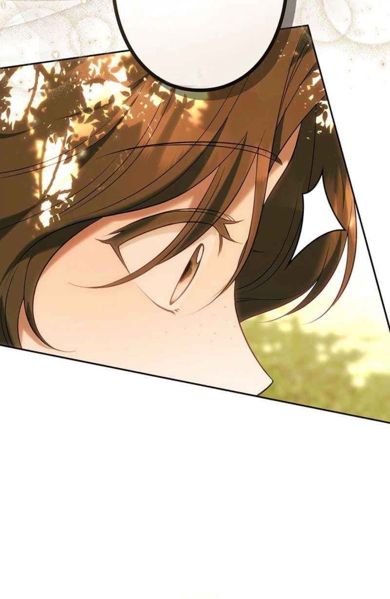 One Day, the Male Lead Fell Into My Life Chapter 10 Page 15